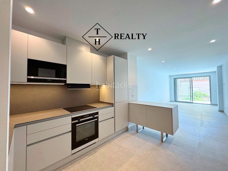 Foto 4ab841b1-d685-46d8-bc66-2bee3f38a1b0. Appartement 8590m<sup>2</sup> dans carrer president macià 116 dans Platja Gran Palamós