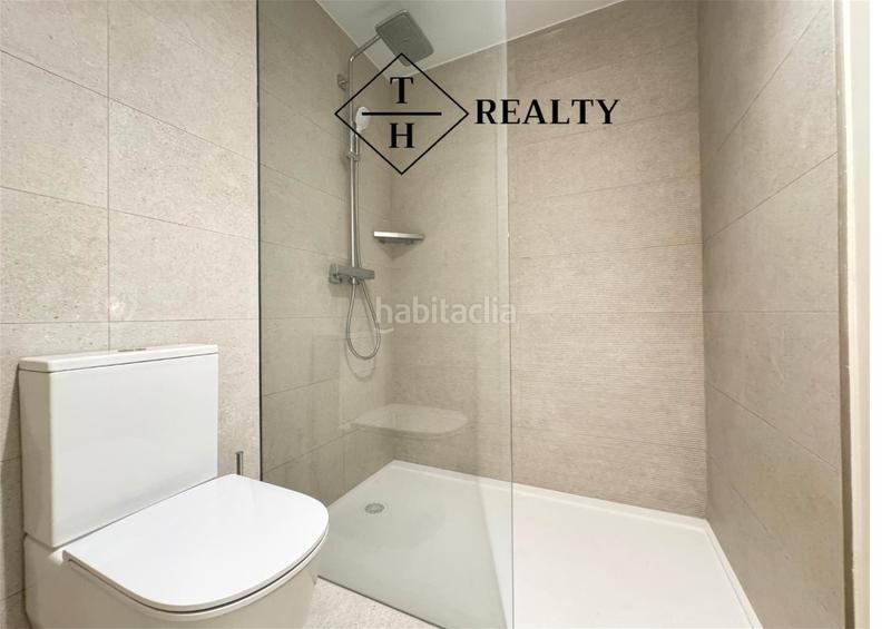 Foto 5068a6d6-a84b-4493-8e44-459340df2b6d. Appartement 8590m<sup>2</sup> dans carrer president macià 116 dans Platja Gran Palamós