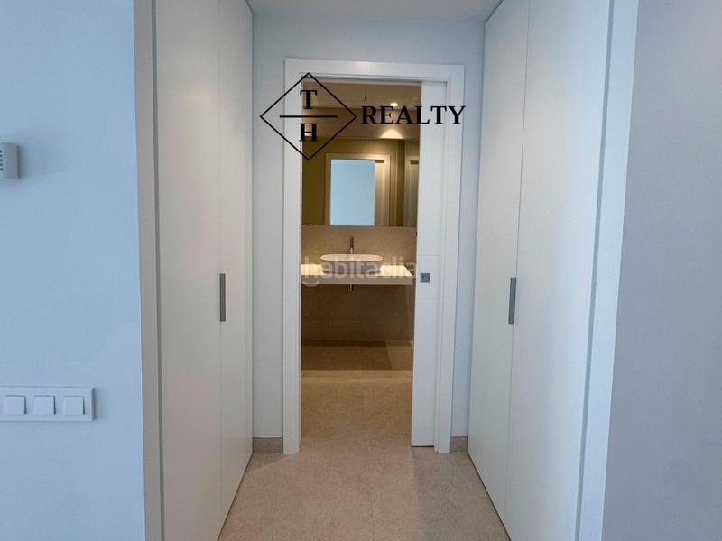 Foto 52688067-6f27-4ee1-bb7f-654b14f7e5b3. Appartement 8590m<sup>2</sup> dans carrer president macià 116 dans Platja Gran Palamós