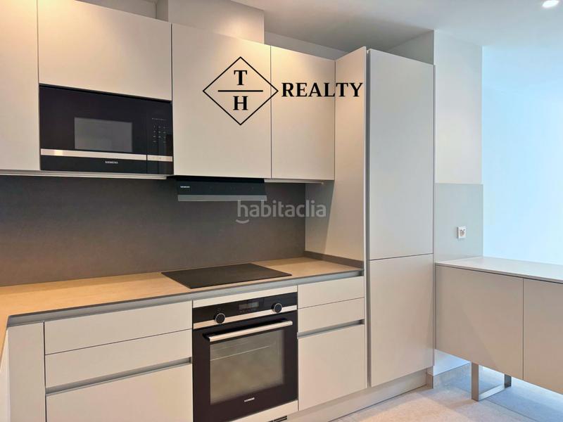 Foto 734c0abf-ffd9-47c5-9be9-652dd6058c01. Appartement 8590m<sup>2</sup> dans carrer president macià 116 dans Platja Gran Palamós