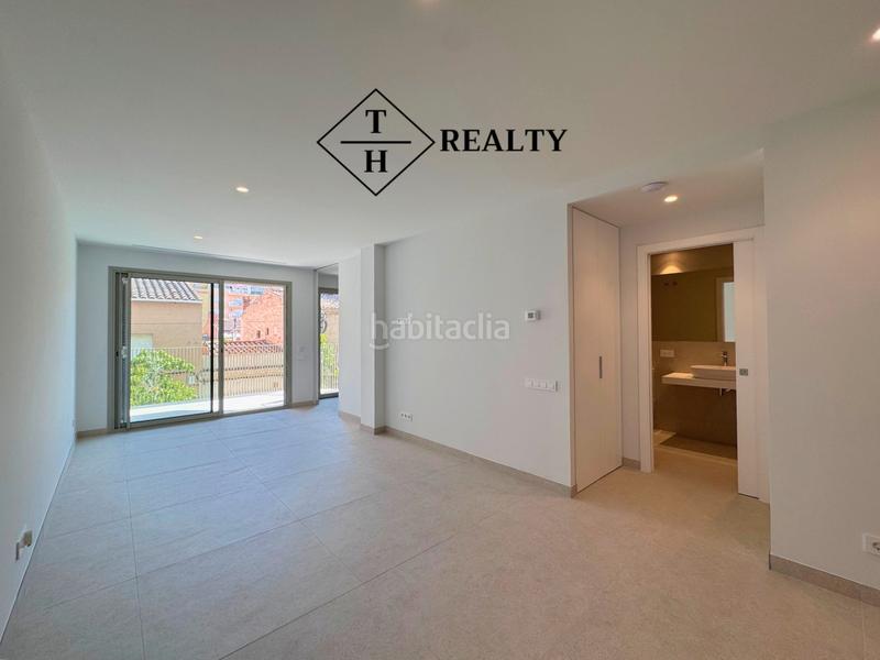 Foto 73500e4c-2e15-4363-a103-2c4aa62db063. Appartement 8590m<sup>2</sup> dans carrer president macià 116 dans Platja Gran Palamós