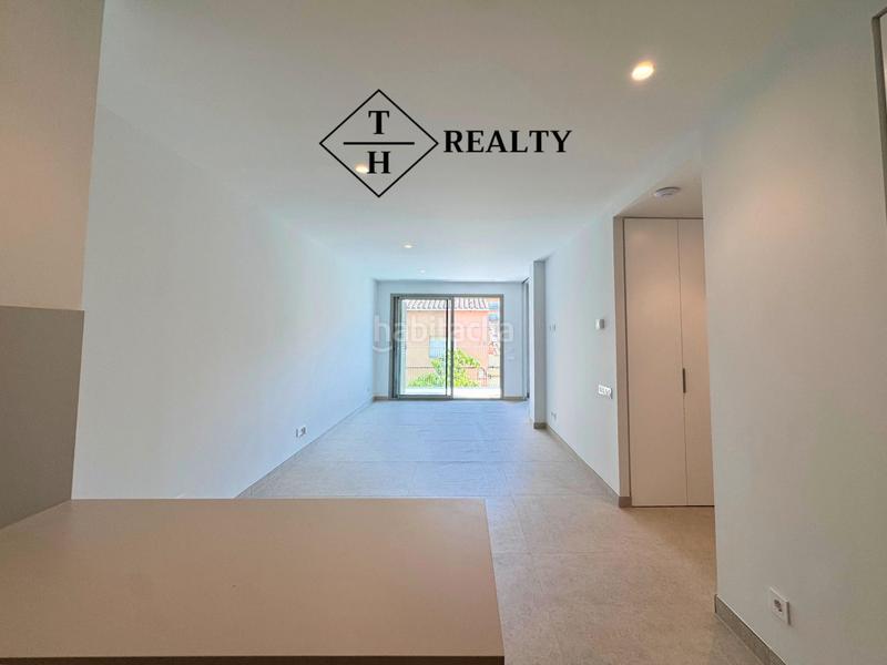 Foto 8138e071-9b7d-4983-ba8b-1bdb1ab318a4. Appartement 8590m<sup>2</sup> dans carrer president macià 116 dans Platja Gran Palamós