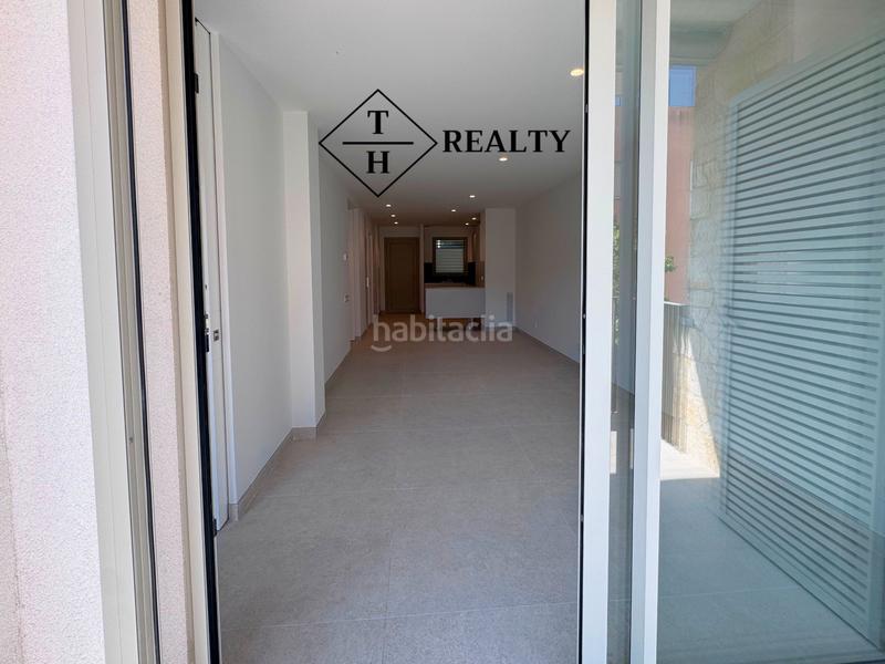 Foto 8c9d148a-52b0-4e3b-8393-8f1d6e039ee2. Appartement 8590m<sup>2</sup> dans carrer president macià 116 dans Platja Gran Palamós