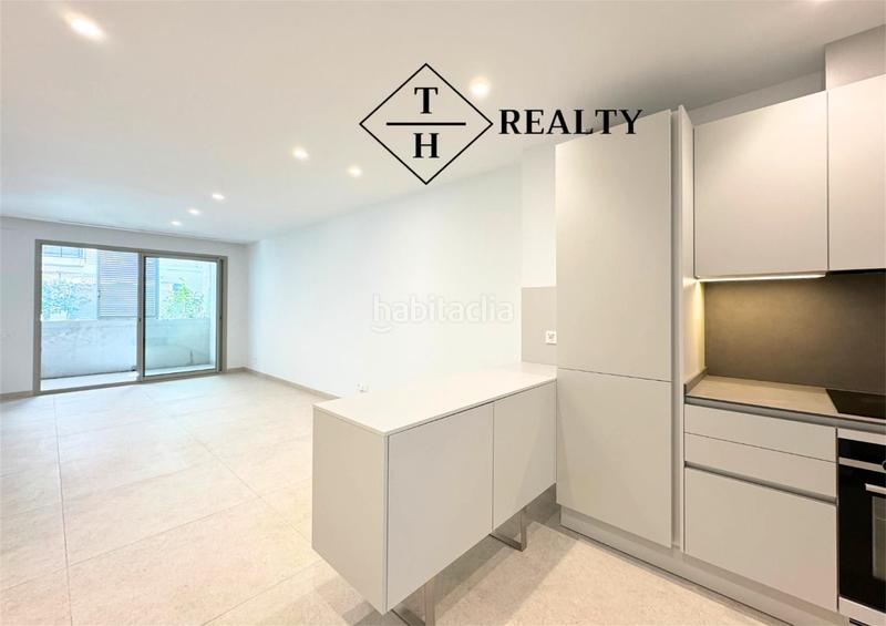 Foto 95a0b789-6350-4d19-b803-e1847a659b26. Appartement 8590m<sup>2</sup> dans carrer president macià 116 dans Platja Gran Palamós