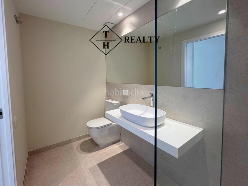 Foto 99e21cdc-1882-4d53-b86f-0ee8a449216f. Appartement 8590m<sup>2</sup> dans carrer president macià 116 dans Platja Gran Palamós