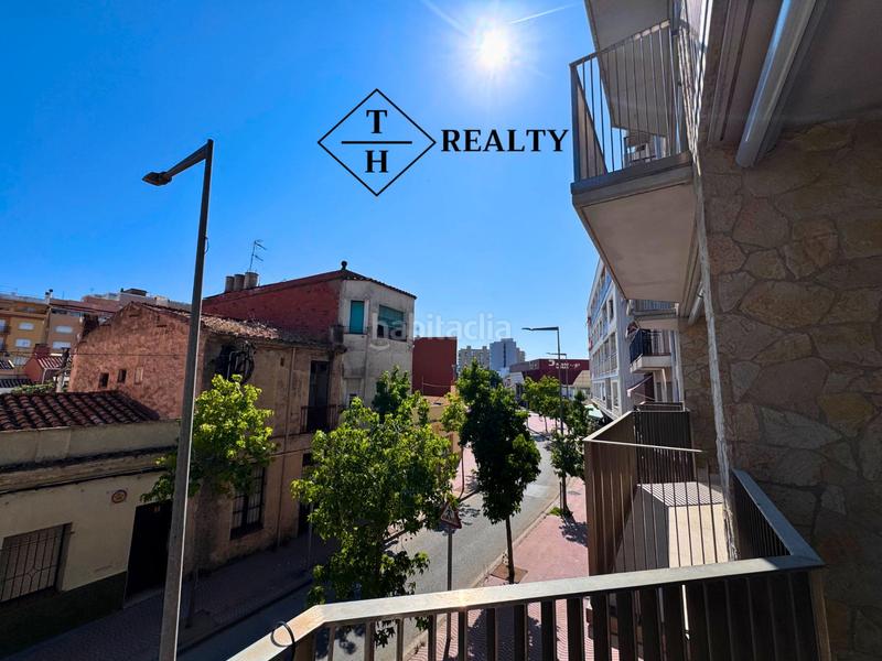 Foto a5abbc2a-b053-4d27-935a-107949c80d76. Appartement 8590m<sup>2</sup> dans carrer president macià 116 dans Platja Gran Palamós