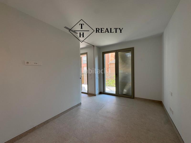 Foto b56ee599-3e53-4589-9c0d-14242857b868. Appartement 8590m<sup>2</sup> dans carrer president macià 116 dans Platja Gran Palamós