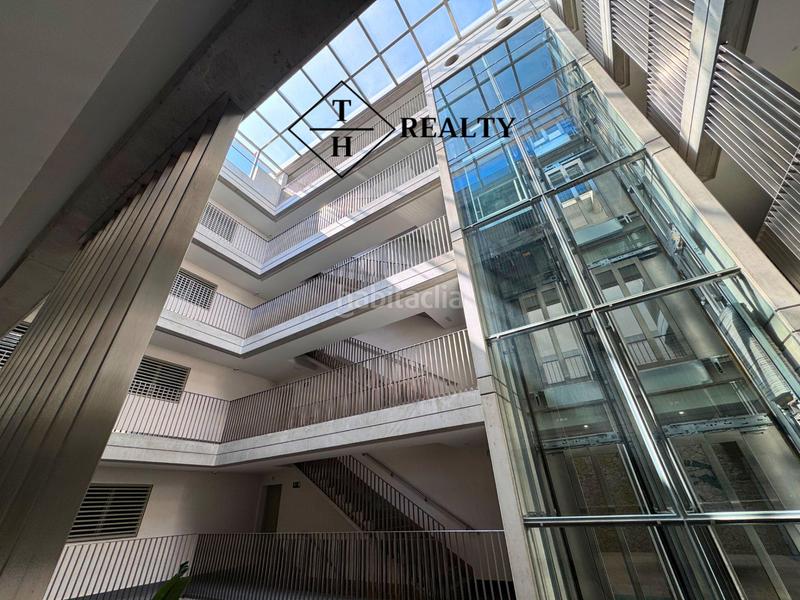 Foto b68277b0-4250-445a-af12-6cbb2d1e7156. Appartement 8590m<sup>2</sup> dans carrer president macià 116 dans Platja Gran Palamós