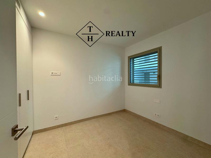 Foto c68dc527-b04c-4242-a243-384b04146410. Appartement 8590m<sup>2</sup> dans carrer president macià 116 dans Platja Gran Palamós