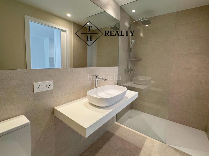 Foto d0636b4f-d9ca-417c-8bbd-87fae2ba0842. Appartement 8590m<sup>2</sup> dans carrer president macià 116 dans Platja Gran Palamós