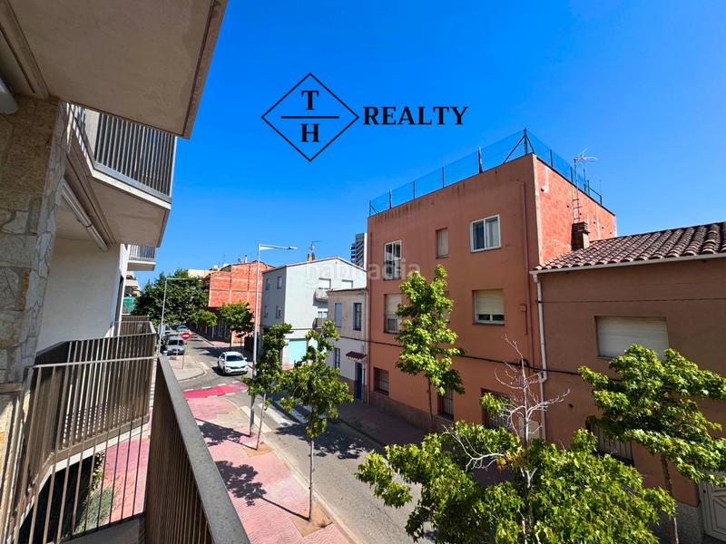 Foto fcaf4dc5-b125-4d32-991d-3a51dd0a388e. Appartement 8590m<sup>2</sup> dans carrer president macià 116 dans Platja Gran Palamós