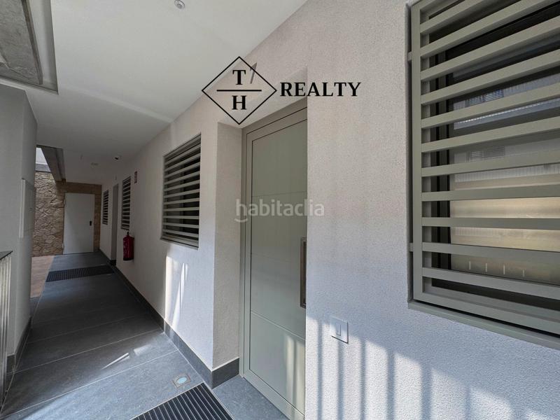 Foto 10b8921a-239d-46da-ad39-21eb5de7266a. Etagenwohnung 90m<sup>2</sup> in carrer president macià 116 in Platja Gran Palamós