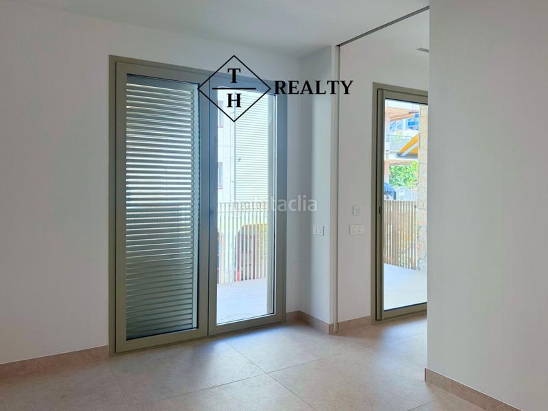 Foto 241b77c4-ec79-4d63-b4de-d3eaa856264d. Etagenwohnung 90m<sup>2</sup> in carrer president macià 116 in Platja Gran Palamós