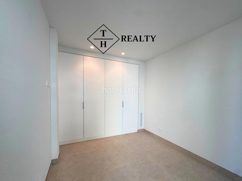 Foto 5060427b-df00-4078-a277-3cce184bd473. Etagenwohnung 90m<sup>2</sup> in carrer president macià 116 in Platja Gran Palamós