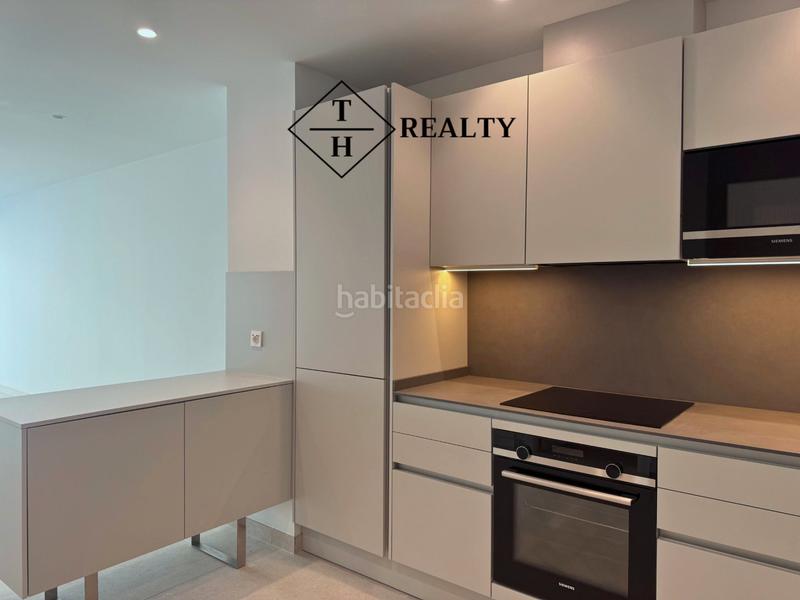 Foto 5523eda6-9d06-4799-bdd2-3e056de1d981. Etagenwohnung 90m<sup>2</sup> in carrer president macià 116 in Platja Gran Palamós