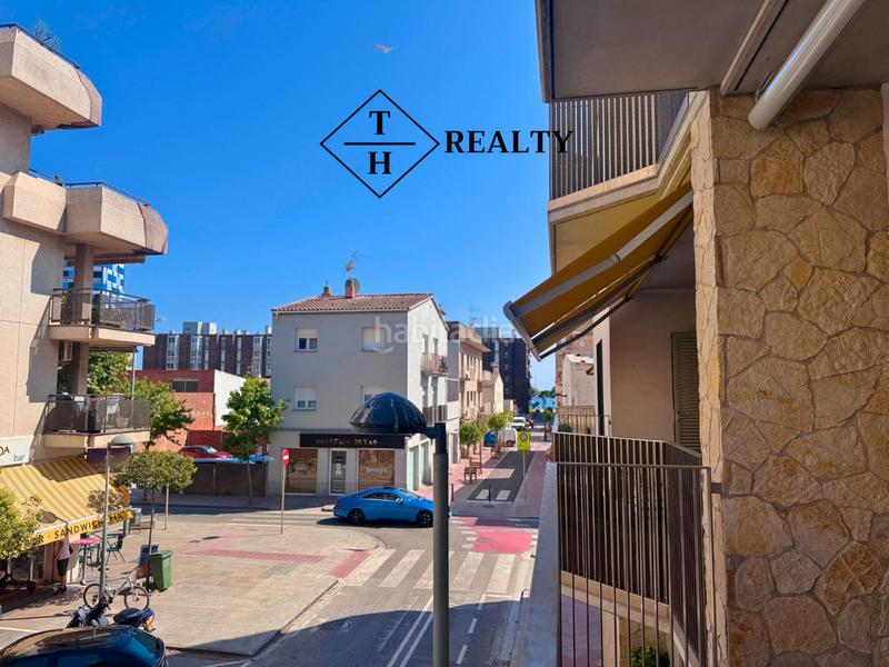 Foto 6046237d-1ef6-4a92-815e-10c49acc6fc8. Etagenwohnung 90m<sup>2</sup> in carrer president macià 116 in Platja Gran Palamós