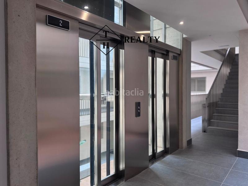 Foto 63ea05d8-570d-48e8-ad54-3ef3a1f829bc. Etagenwohnung 90m<sup>2</sup> in carrer president macià 116 in Platja Gran Palamós