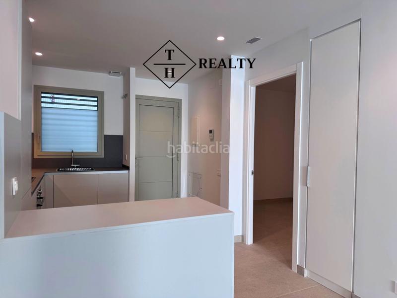 Foto 6b9b6164-541b-484c-9e76-b390235b6a71. Etagenwohnung 90m<sup>2</sup> in carrer president macià 116 in Platja Gran Palamós