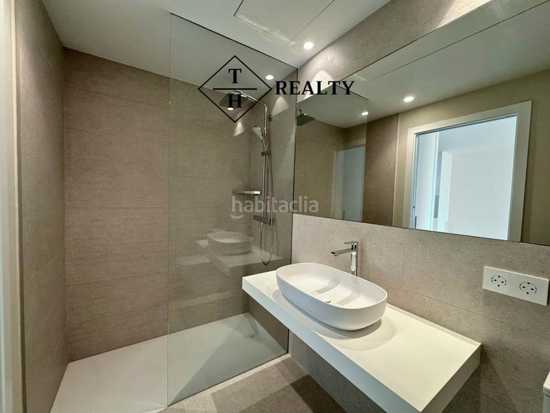 Foto 739fcfef-152a-418d-807e-b58d22f6a498. Etagenwohnung 90m<sup>2</sup> in carrer president macià 116 in Platja Gran Palamós