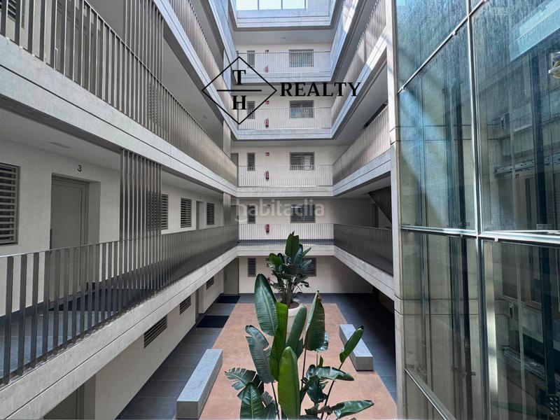 Foto 74160f8f-6d77-4b55-b83b-109525f5ac14. Etagenwohnung 90m<sup>2</sup> in carrer president macià 116 in Platja Gran Palamós