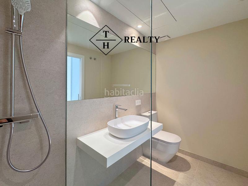 Foto 9057102b-e542-4a3f-ba59-3a80d28ea347. Etagenwohnung 90m<sup>2</sup> in carrer president macià 116 in Platja Gran Palamós