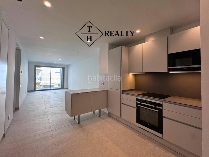 Foto a8b6792a-9c08-4b6b-bf95-3c2d189abce2. Etagenwohnung 90m<sup>2</sup> in carrer president macià 116 in Platja Gran Palamós