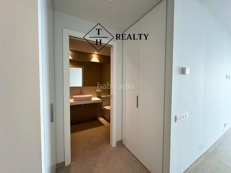 Foto ab5b64d6-bb3b-4c38-a1f3-c37ee7778a2c. Etagenwohnung 90m<sup>2</sup> in carrer president macià 116 in Platja Gran Palamós