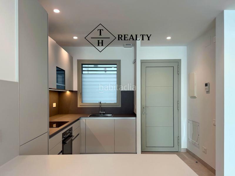 Foto ac21135f-caee-4919-bd53-6851403e9a2f. Etagenwohnung 90m<sup>2</sup> in carrer president macià 116 in Platja Gran Palamós