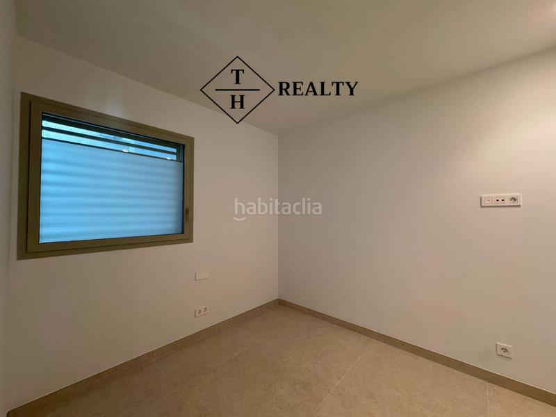 Foto b5de0a54-baaa-4d05-a4b8-25367bf3a627. Etagenwohnung 90m<sup>2</sup> in carrer president macià 116 in Platja Gran Palamós