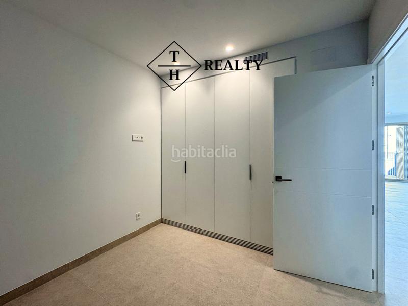 Foto bd65c6e4-fc43-440e-b52c-1ebe7b7df25a. Etagenwohnung 90m<sup>2</sup> in carrer president macià 116 in Platja Gran Palamós