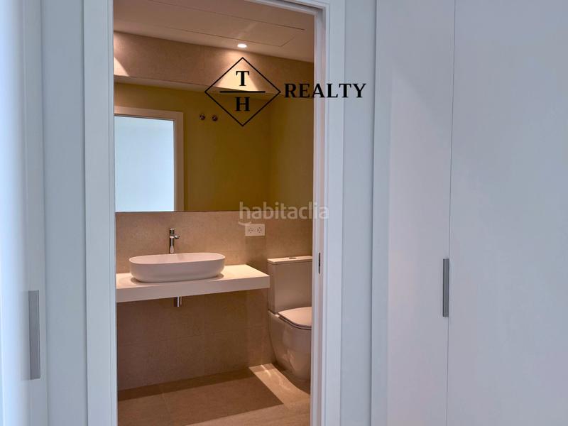 Foto c2ac27d9-581b-431c-a6c7-5702c3df4d20. Etagenwohnung 90m<sup>2</sup> in carrer president macià 116 in Platja Gran Palamós