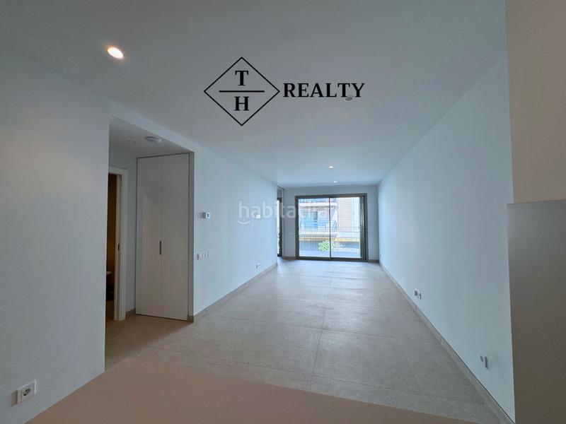 Foto c6e4cd46-31f8-494d-ad79-2336f8193e29. Etagenwohnung 90m<sup>2</sup> in carrer president macià 116 in Platja Gran Palamós