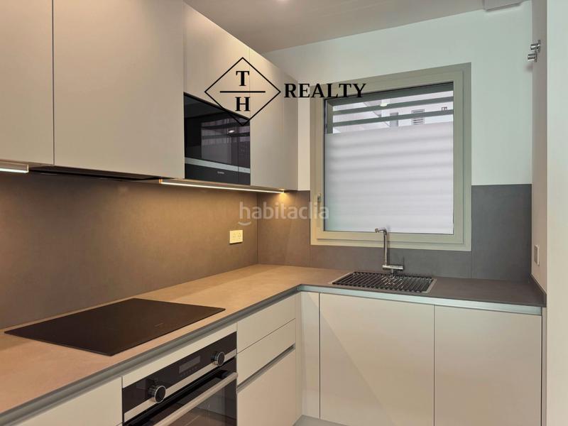 Foto e4aefa58-4d69-44b5-bf3a-016c37d30b3d. Etagenwohnung 90m<sup>2</sup> in carrer president macià 116 in Platja Gran Palamós