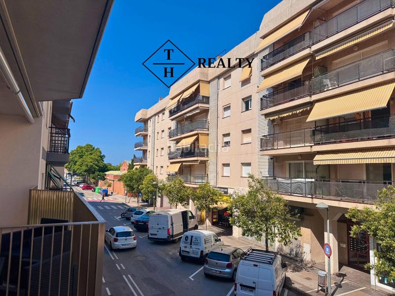 Foto fe273f0e-8a1a-417e-8251-8b6678ee2391. Etagenwohnung 90m<sup>2</sup> in carrer president macià 116 in Platja Gran Palamós