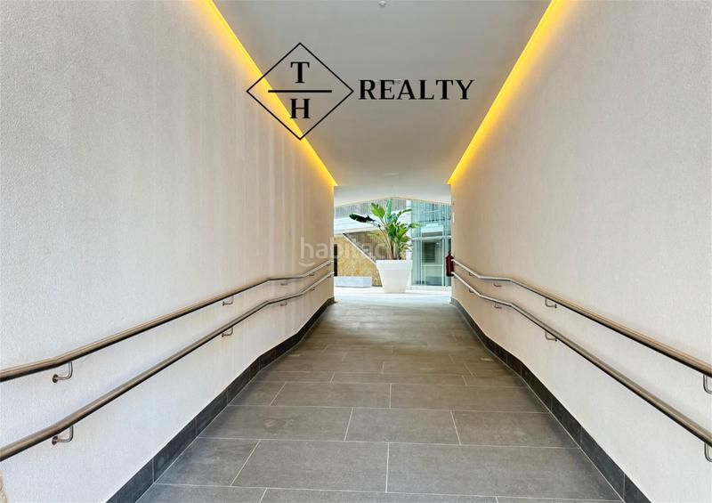 Foto e9d71baa-6470-4c50-842b-18cf937498c2. Piso 98m<sup>2</sup> en carrer president macià 116 en Platja Gran Palamós