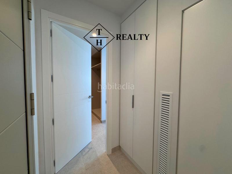 Foto 0624eff3-f9b9-4b59-9233-85606ce5affd. Etagenwohnung 82m<sup>2</sup> in carrer president macià 116 in Platja Gran Palamós