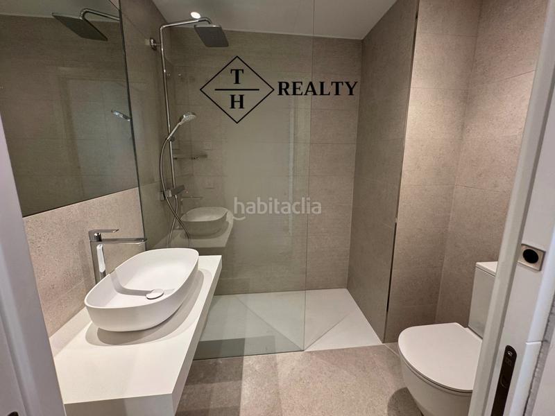 Foto 0b18a041-a4f5-4b53-881e-19dbdc028ffb. Etagenwohnung 82m<sup>2</sup> in carrer president macià 116 in Platja Gran Palamós