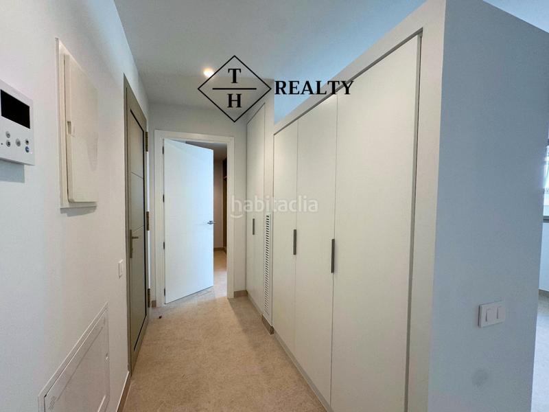 Foto 1ed9ae35-11b9-452b-8c9d-1cc565391c2e. Etagenwohnung 82m<sup>2</sup> in carrer president macià 116 in Platja Gran Palamós