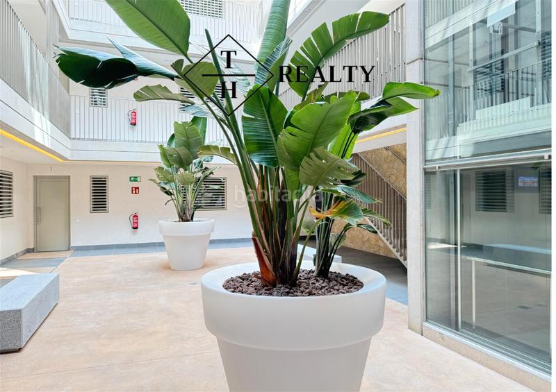 Foto 26f20555-4082-469e-bb07-d862f556922a. Etagenwohnung 82m<sup>2</sup> in carrer president macià 116 in Platja Gran Palamós