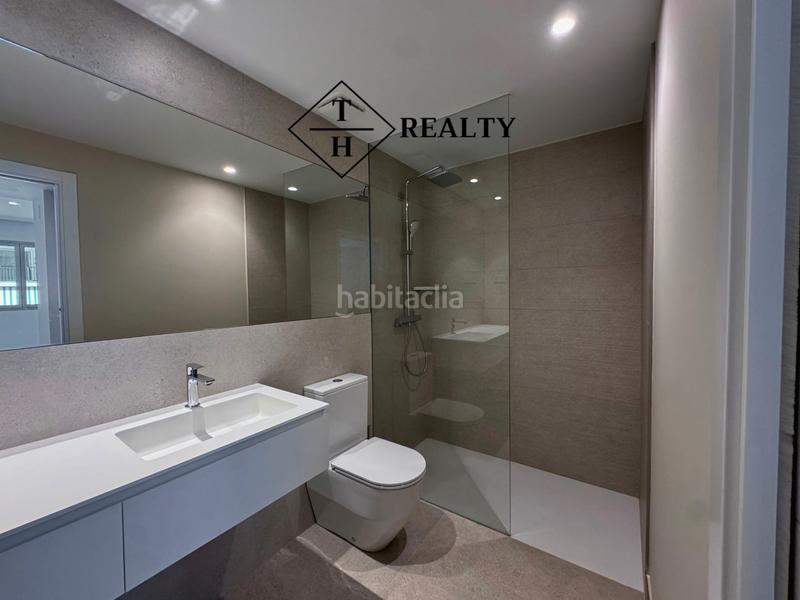 Foto 34861b91-e947-433d-99f8-d85ef76c71c7. Etagenwohnung 82m<sup>2</sup> in carrer president macià 116 in Platja Gran Palamós