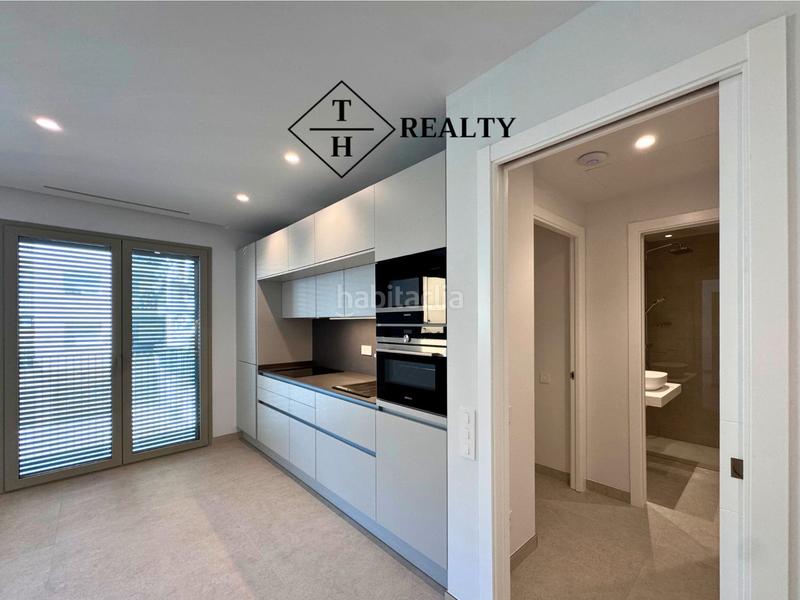 Foto 438a60ad-b4ff-4ab0-a8ab-353c3f89b024. Etagenwohnung 82m<sup>2</sup> in carrer president macià 116 in Platja Gran Palamós