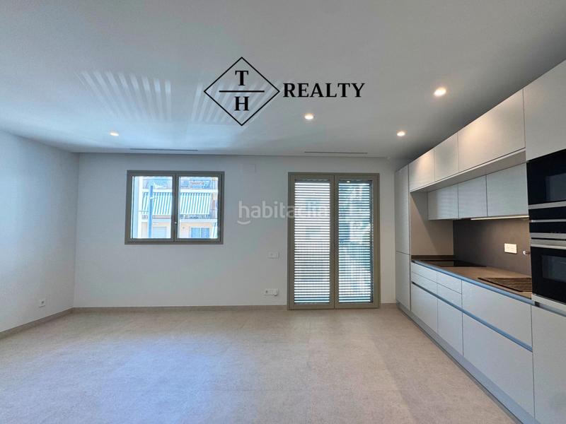 Foto 4e7627e1-4263-4b85-a1d1-05cb50746e11. Etagenwohnung 82m<sup>2</sup> in carrer president macià 116 in Platja Gran Palamós