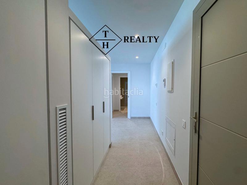 Foto 50cd891c-bcee-4cab-b078-d40e42beb54f. Etagenwohnung 82m<sup>2</sup> in carrer president macià 116 in Platja Gran Palamós