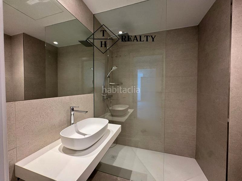 Foto 5b08c043-4dd0-4dc0-a167-6fa80b720892. Etagenwohnung 82m<sup>2</sup> in carrer president macià 116 in Platja Gran Palamós