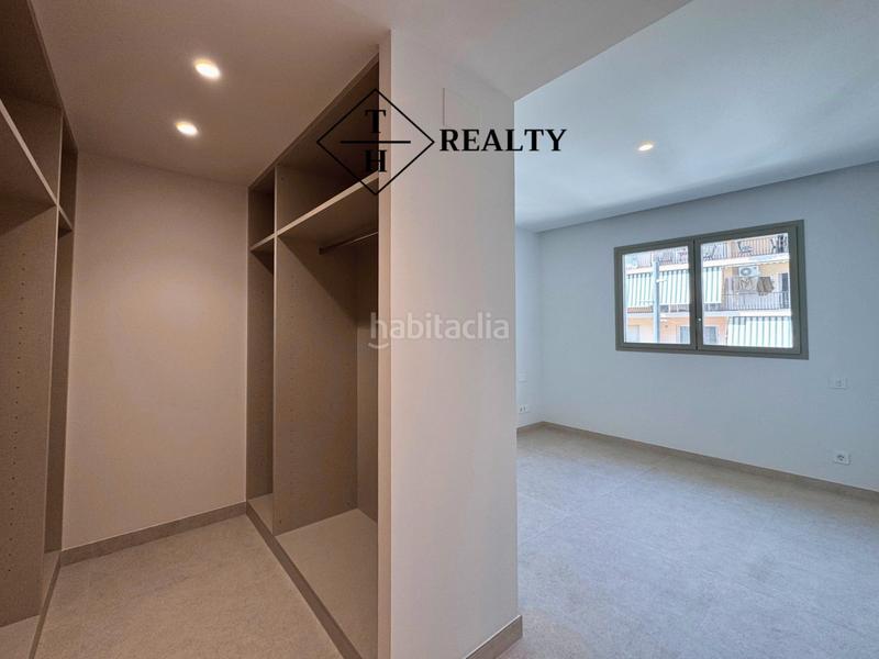 Foto 641e555a-a3a1-4524-aeb5-5cada8cc4066. Etagenwohnung 82m<sup>2</sup> in carrer president macià 116 in Platja Gran Palamós