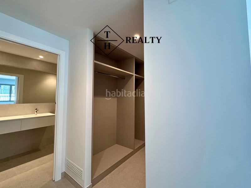 Foto 6b5f1603-c085-40a5-b0ab-cabab5b6f6a3. Etagenwohnung 82m<sup>2</sup> in carrer president macià 116 in Platja Gran Palamós