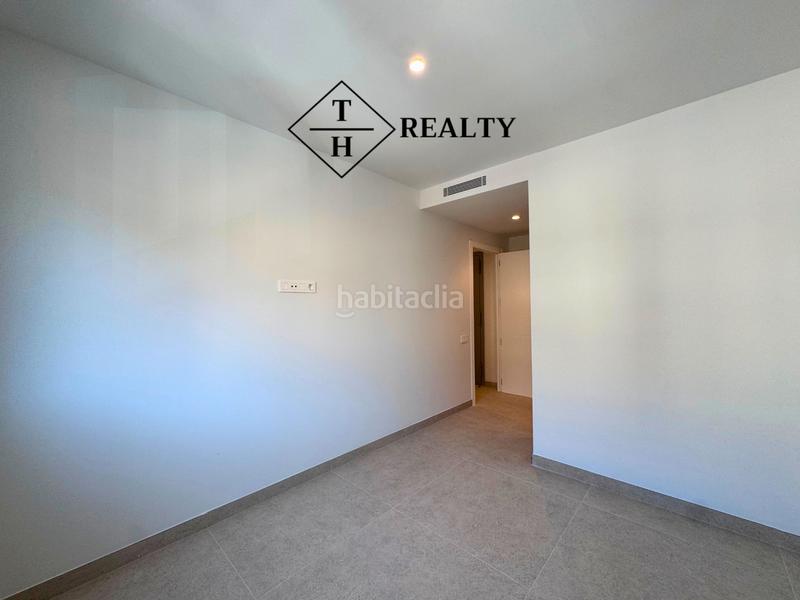 Foto 72668d50-fee3-4311-a250-f9becf93bb9d. Etagenwohnung 82m<sup>2</sup> in carrer president macià 116 in Platja Gran Palamós