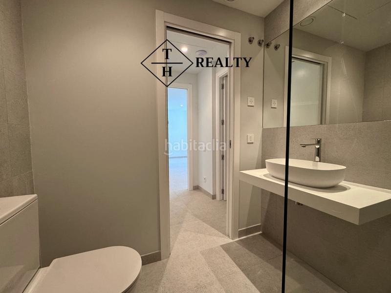 Foto 7dec28fa-3603-4e95-8287-dbeb67178819. Etagenwohnung 82m<sup>2</sup> in carrer president macià 116 in Platja Gran Palamós