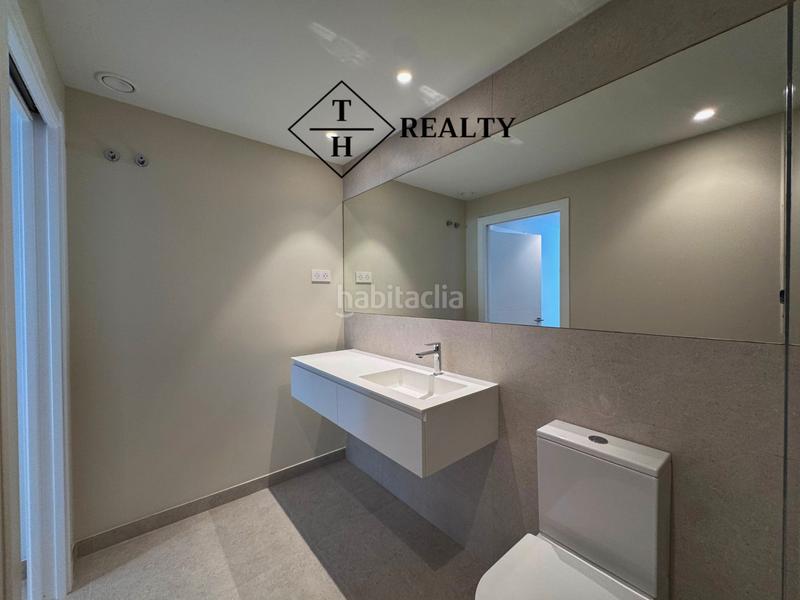 Foto 7faca3ad-1142-4a41-bbfb-71c7f7206a60. Etagenwohnung 82m<sup>2</sup> in carrer president macià 116 in Platja Gran Palamós