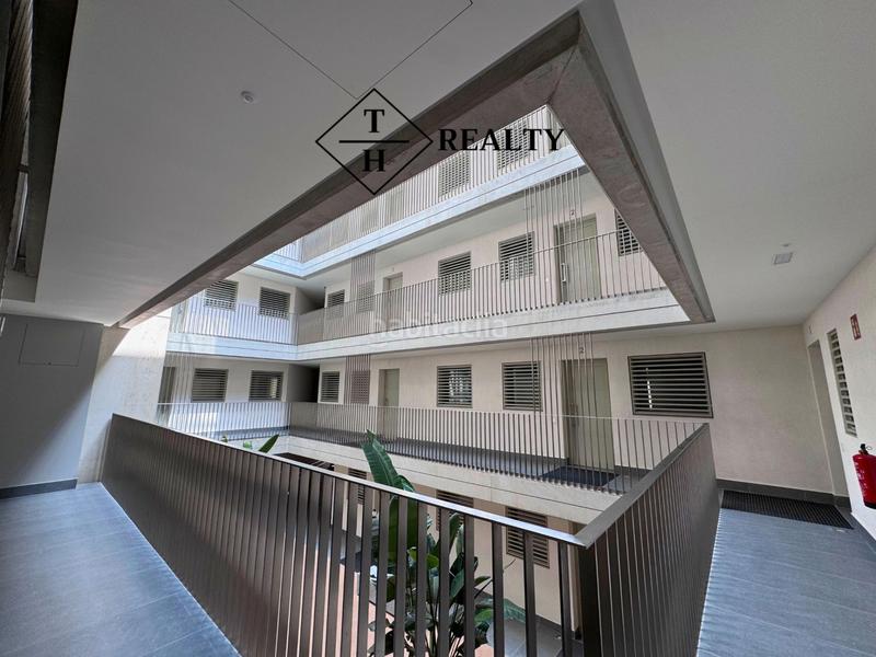 Foto 84432a1b-2f53-45fa-82f5-e58c6b7930c4. Etagenwohnung 82m<sup>2</sup> in carrer president macià 116 in Platja Gran Palamós